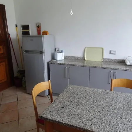 Verdi Colline Daire